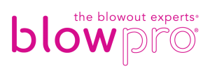 blow-pro-logo