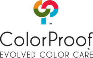 color-proof-logo